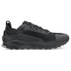 Altra Olympus 6 M